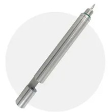 在線UV254四波長(zhǎng)COD傳感器